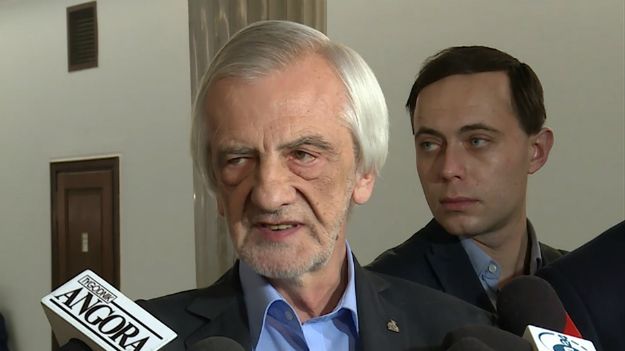 Ryszard Terlecki