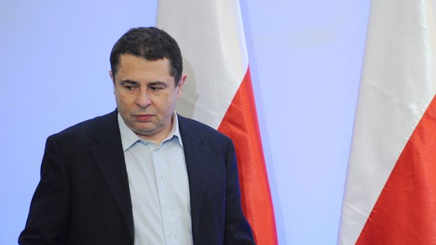 Bronisław Wildstein