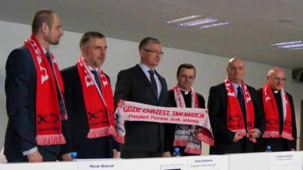 Obraz