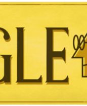 Google Doodle świętuje urodziny odkrywcy insuliny