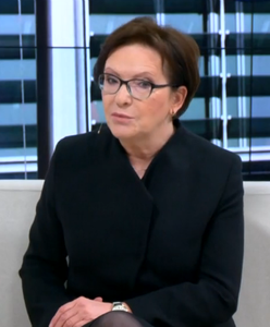 Kopacz o o 8 marca: przez obecną władzę dzisiaj powodów do świętowania mamy mało