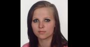 Zaginęła 15-letnia Klaudia. Widziałeś ją?