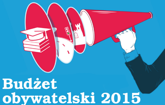 Od soboty głosowanie na budżet obywatelski w Krakowie. Sprawdź, jak może się zmienić twoja okolica