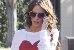 Jennifer Love Hewitt znowu zakochana