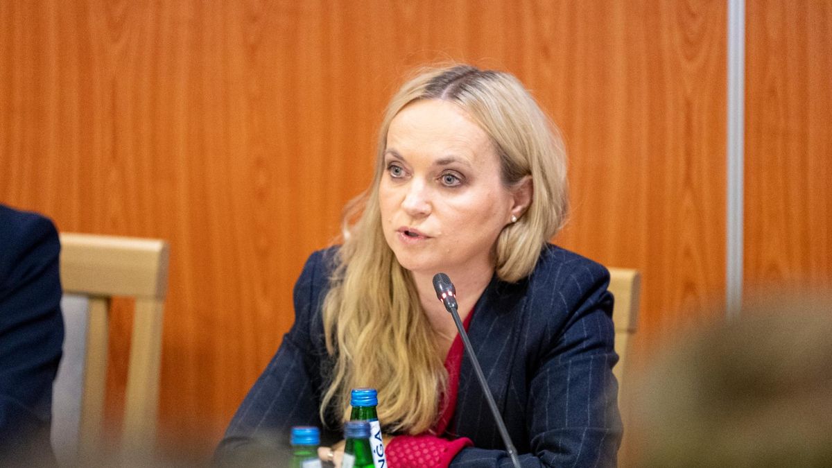 Coroczne podwyżki w ochronie są zdrowia sa obciążeniem dla budżetu