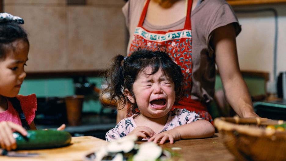 Publikujesz takie treści ze swoim dzieckiem? Naukowcy ostrzegają, że to forma cyberprzemocy
