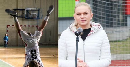 Nauczyciele mówią, co się dzieje na testach. "Staraliśmy się przygotowywać"