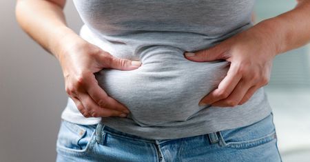 Omijanie śniadań może wpływać na rozwój chorób cywilizacyjnych. Najnowsze badania naukowe nie pozostawiają wątpliwości