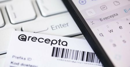 Lekarze ponoszą ryzyko kary finansowej za wypisywanie leków refundowanych dla uchodźców. Dr Sutkowski: "Ta ustawa jest do bani"