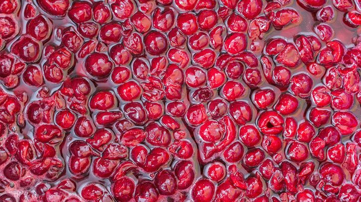 Warto jeść przed snem. Efekty odczujesz już po przebudzeniu