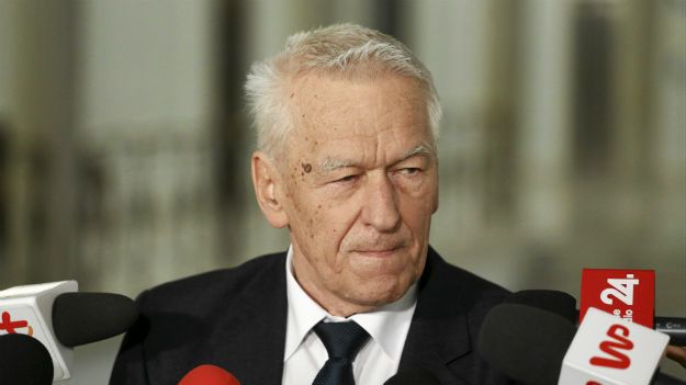 Kornel Morawiecki