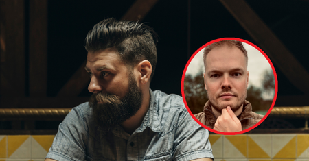 Już 3 tygodniowo są zagrożeniem. "Mamy na to twarde dowody"