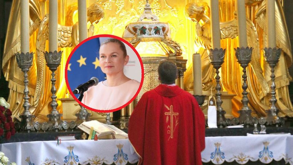 Coraz mniej chętnych uczniów. Dyrektorzy szkół obserwują nowy trend