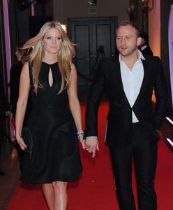 Ślotała nie potrzebuje już Szyca, bo dostała pracę!