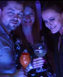 "The View": nowe miejsce na mapie klubowej Warszawy