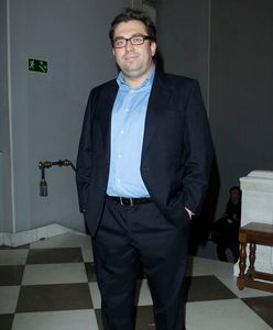 "Dzień Dobry TVN": Węglarczyk przeprasza za Ukrainki i za szybki język