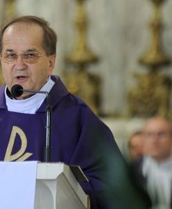 TV Trwam: od lat topnieje oglądalność katolickiej stacji