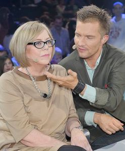 "Tylko taniec" i "Must be the music": precastingi do obu show już w maju