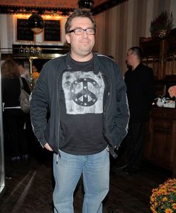 Węglarczyk bronił wykorzystywane Ukrainki?! Tak twierdził w radiowym wywiadzie