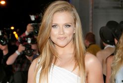 "Taniec z gwiazdami": Agnieszka Kaczorowska zniknie z show-biznesu?