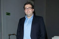 "Dzień Dobry TVN": Węglarczyk przeprasza za Ukrainki i za szybki język