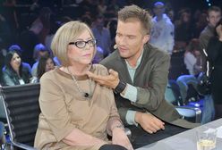 "Tylko taniec" i "Must be the music": precastingi do obu show już w maju