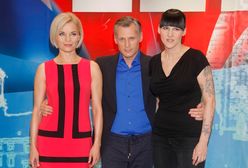 "Bitwa na głosy": Kozyra za żadne pieniądze nie zgodzi się na udział w show. Dlaczego?