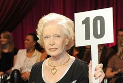 "Taniec z gwiazdami": Tyszkiewicz nie tęskni za telewizją