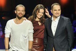 Cennik TVN na kwiecień: 93 tys. za spot przy "X-Factor"