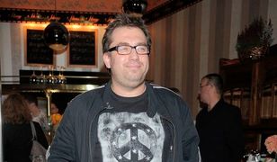 Węglarczyk bronił wykorzystywane Ukrainki?! Tak twierdził w radiowym wywiadzie