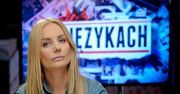 Agnieszka Szulim: "Nie mam żadnych wrogów!"