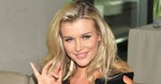 Joanna Krupa: Celebrytka gwiazdą stacji benzynowej!