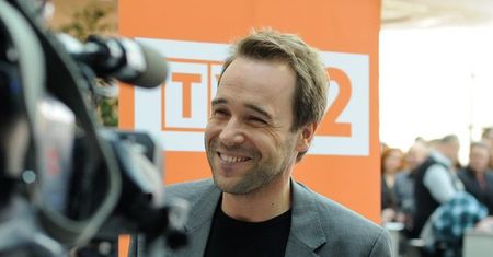 "Postaw na milion": Program zyskał widzów!