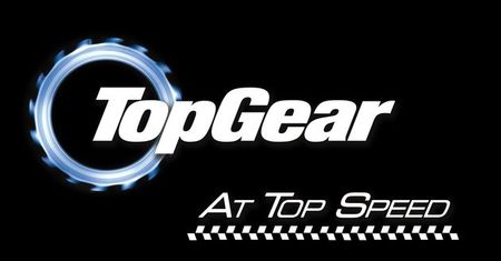 "Top Gear":" 18 sezon kultowego programu już w lutym w BBC!