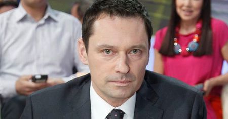 "Wiadomości": Nowy kontrakt Ziemca to więcej pracy za mniejsze pieniądze?