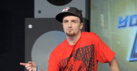 "You can dance": Michał Maciejewski i Paweł Tolak mówią jak wygląda życie po programie