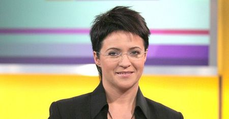 "Jaka to melodia?" i "Rozmowy w toku" najbardziej dochodowymi tv show