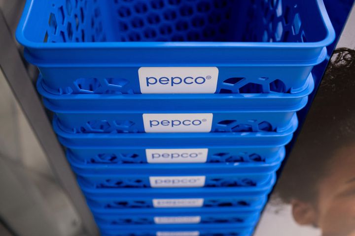 Pepco wycofuje dwa produkty