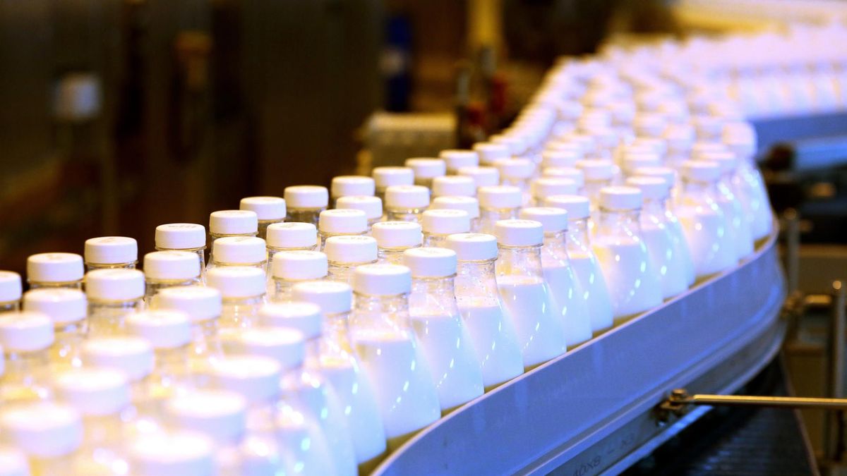 Nie tylko alkohol szkodzi wątrobie. Te napoje również mogą uszkodzić nasz narząd