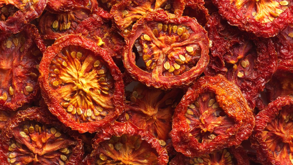 Jak dieta śródziemnomorska poprawia erekcję?