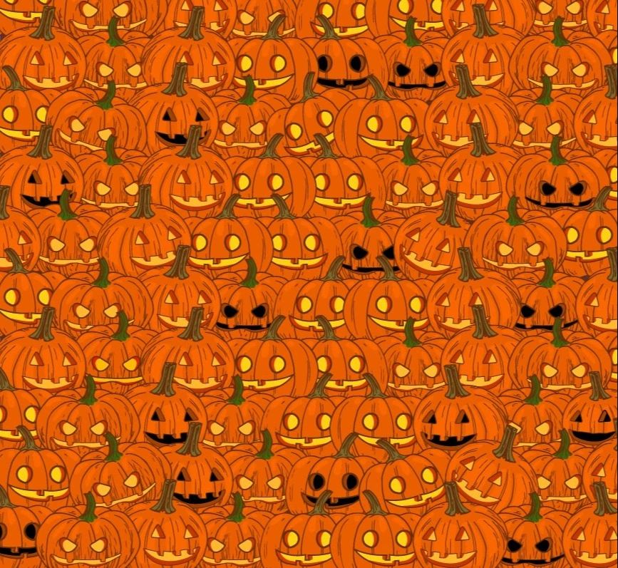 Test na spostrzegawczość