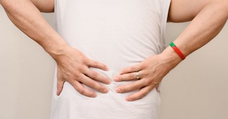 Ostre odmiedniczkowe zapalenie nerek – objawy, przyczyny i leczenie