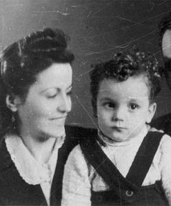 70 lat temu w Auschwitz zawarto jedyne w historii obozu małżeństwo