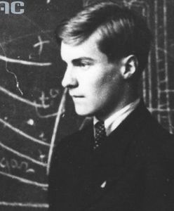 Akcja pod Arsenałem