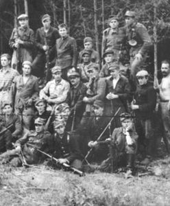 "Krwawa niedziela" na Wołyniu