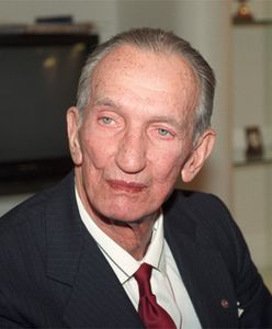 100. rocznica urodzin Jana Karskiego