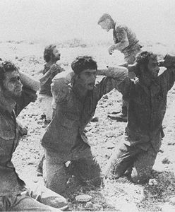 Turcja zapłaci 90 mln euro odszkodowania za inwazję na Cypr