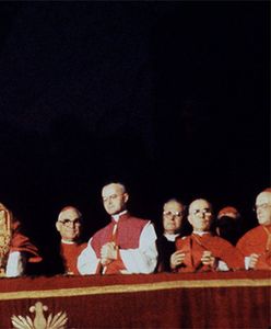 36 lat temu Karol Wojtyła został wybrany na papieża