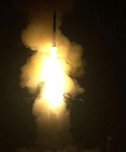 Atomowy Holokaust w PRL