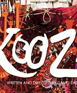 KOOZA zawita do Polski już 18 września